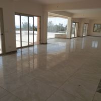 Элитная недвижимость в пригороде, у моря на Кипре, Пафос, 1200 кв.м.