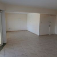 Villa in the suburbs, at the seaside in Republic of Cyprus, Eparchia Pafou, 265 sq.m.