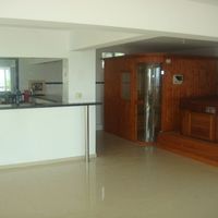 Элитная недвижимость в горах, в пригороде, у моря на Кипре, Пафос, 400 кв.м.