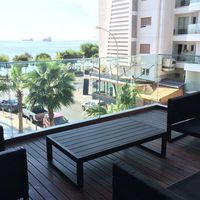 Flat in Republic of Cyprus, Lemesou, 135 sq.m.