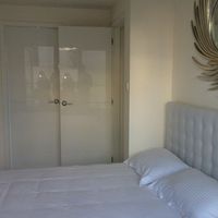 Flat in Republic of Cyprus, Lemesou, 135 sq.m.