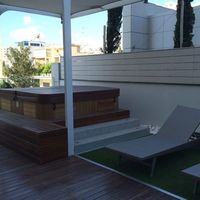 Flat in Republic of Cyprus, Lemesou, 135 sq.m.