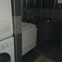 Flat in Republic of Cyprus, Lemesou, 135 sq.m.