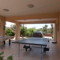 Вилла в пригороде, у моря на Кипре, Пафос, 290 кв.м.