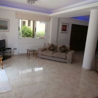 Вилла в пригороде, у моря на Кипре, Пафос, 290 кв.м.