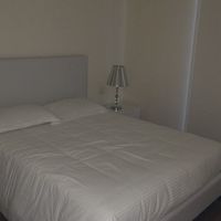 Flat in Republic of Cyprus, Lemesou, 135 sq.m.