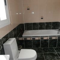 Вилла в пригороде, у моря на Кипре, Пафос, 290 кв.м.