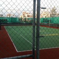 Flat in Republic of Cyprus, Lemesou, 135 sq.m.