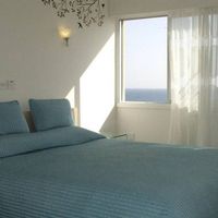 Hotel in the big city, at the spa resort, at the seaside in Republic of Cyprus, Lemesou, 1221 sq.m.