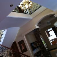 Elite real estate in the big city, in the suburbs, in the forest, at the seaside in Republic of Cyprus, Lemesou, 550 sq.m.