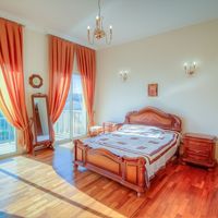 Elite real estate in the big city, in the suburbs, in the forest, at the seaside in Republic of Cyprus, Lemesou, 550 sq.m.