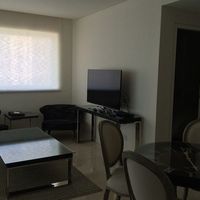Flat in Republic of Cyprus, Lemesou, 135 sq.m.