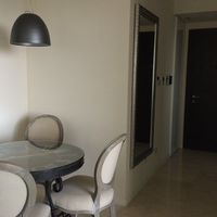 Flat in Republic of Cyprus, Lemesou, 135 sq.m.