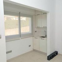 Элитная недвижимость в горах, в пригороде, у моря на Кипре, Пафос, 450 кв.м.