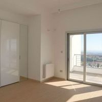 Элитная недвижимость в горах, в пригороде, у моря на Кипре, Пафос, 450 кв.м.