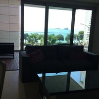 Flat in Republic of Cyprus, Lemesou, 135 sq.m.