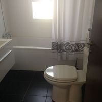 Вилла в горах, в пригороде, в лесу, у моря на Кипре, Лимасол, 150 кв.м.