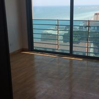 Квартира на Кипре, Ларнака, 103 кв.м.