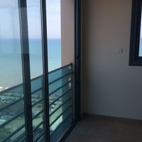 Квартира на Кипре, Ларнака, 103 кв.м.