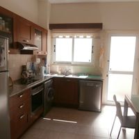 Villa in the big city, at the spa resort, in the suburbs, at the seaside in Republic of Cyprus, Eparchia Pafou, 200 sq.m.