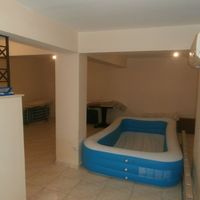 Villa in the big city, at the spa resort, in the suburbs, at the seaside in Republic of Cyprus, Eparchia Pafou, 200 sq.m.