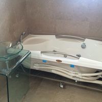 Квартира на Кипре, Ларнака, 103 кв.м.