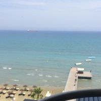 Квартира на Кипре, Ларнака, 103 кв.м.