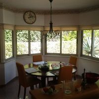 Элитная недвижимость в большом городе, в горах, в пригороде, у моря на Кипре, Лимасол, 280 кв.м.