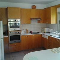 Элитная недвижимость в большом городе, в горах, в пригороде, у моря на Кипре, Лимасол, 280 кв.м.