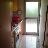 Элитная недвижимость в большом городе, в горах, в пригороде, у моря на Кипре, Лимасол, 280 кв.м.