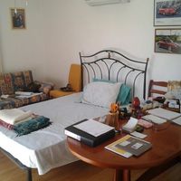 Элитная недвижимость в большом городе, в горах, в пригороде, у моря на Кипре, Лимасол, 280 кв.м.