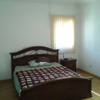 Элитная недвижимость в большом городе, в горах, в пригороде, у моря на Кипре, Лимасол, 280 кв.м.