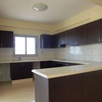 Villa at the spa resort, at the seaside in Republic of Cyprus, Eparchia Pafou, 140 sq.m.