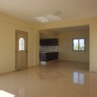 Villa at the spa resort, at the seaside in Republic of Cyprus, Eparchia Pafou, 140 sq.m.