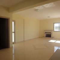 Villa at the spa resort, at the seaside in Republic of Cyprus, Eparchia Pafou, 140 sq.m.