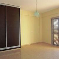 Villa at the spa resort, at the seaside in Republic of Cyprus, Eparchia Pafou, 140 sq.m.