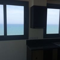 Квартира на Кипре, Ларнака, 103 кв.м.