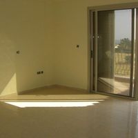 Villa at the spa resort, at the seaside in Republic of Cyprus, Eparchia Pafou, 140 sq.m.