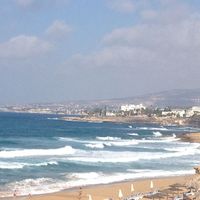 Elite real estate at the seaside in Republic of Cyprus, Eparchia Pafou, 420 sq.m.