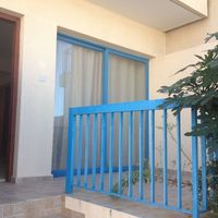 Apartment in the suburbs, at the seaside in Republic of Cyprus, Eparchia Pafou, 133 sq.m.