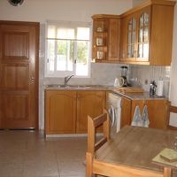Apartment in the mountains, in the suburbs, at the seaside in Republic of Cyprus, Eparchia Pafou, 95 sq.m.