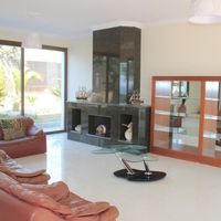 Элитная недвижимость в большом городе, на спа-курорте, у моря на Кипре, Лимасол, 500 кв.м.