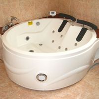 Элитная недвижимость в большом городе, на спа-курорте, у моря на Кипре, Лимасол, 500 кв.м.