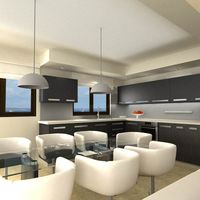 Квартира на Кипре, Ларнака, 84 кв.м.