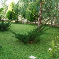 Вилла в горах, у моря в Турции, Калкан, 200 кв.м.