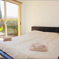 Villa in the suburbs, at the seaside in Republic of Cyprus, Polis, 130 sq.m.