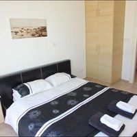 Villa in the suburbs, at the seaside in Republic of Cyprus, Polis, 130 sq.m.