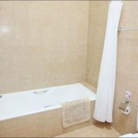 Villa in the suburbs, at the seaside in Republic of Cyprus, Polis, 130 sq.m.