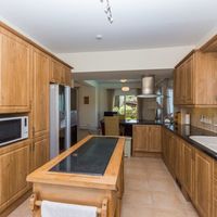 Вилла в пригороде, у моря на Кипре, Полис, 163 кв.м.