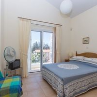 Вилла в пригороде, у моря на Кипре, Полис, 163 кв.м.